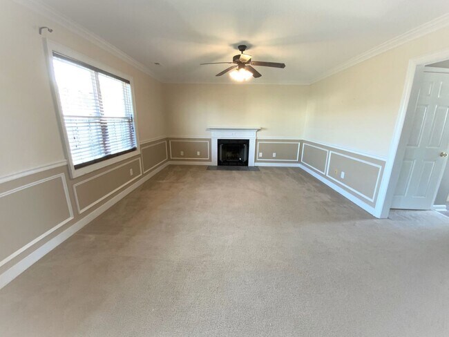 302 Mann St in Hubert, NC - Building Photo - Building Photo