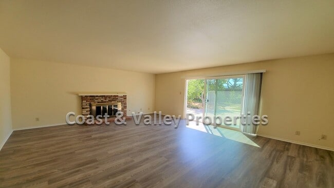 768 Glen Eagles Dr in Orcutt, CA - Building Photo - Building Photo