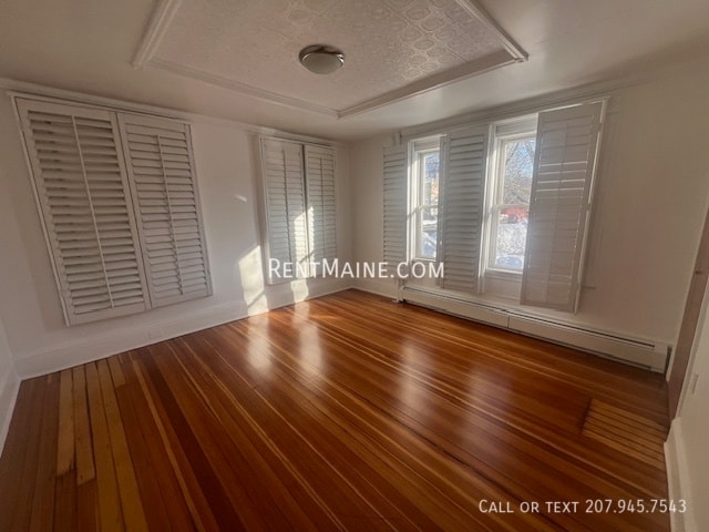 188 Pine St in Bangor, ME - Building Photo - Building Photo