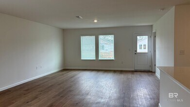 9653 Soldier Horse Dr in Foley, AL - Building Photo - Building Photo