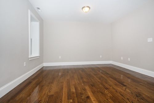 255 Paris St-Unit -3 in Boston, MA - Building Photo - Building Photo