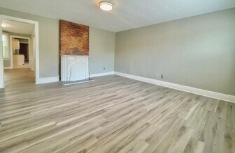 929 S Jackson St in Louisville, KY - Building Photo - Building Photo