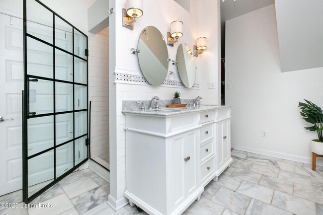 property at 118 Holley Rd