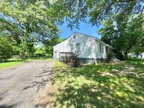 3053 Kingston St in Memphis, TN - Building Photo - Building Photo