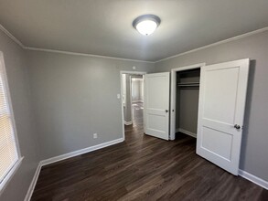 280 Ivan Rd in Memphis, TN - Building Photo - Building Photo