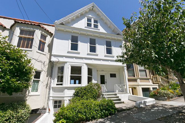 259 Eureka St