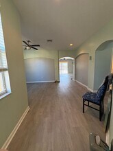 7506 SW Herrington Ln in Stuart, FL - Building Photo - Building Photo