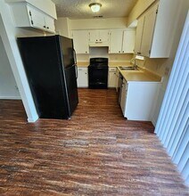 3022 Kyle Rd in Rowlett, TX - Building Photo - Building Photo