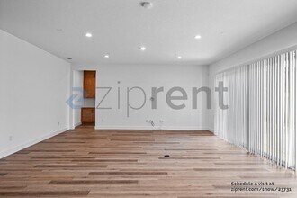 166 Cider Cir in Brentwood, CA - Building Photo - Building Photo