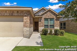 13727 Baltic Pass in San Antonio, TX - Building Photo - Building Photo