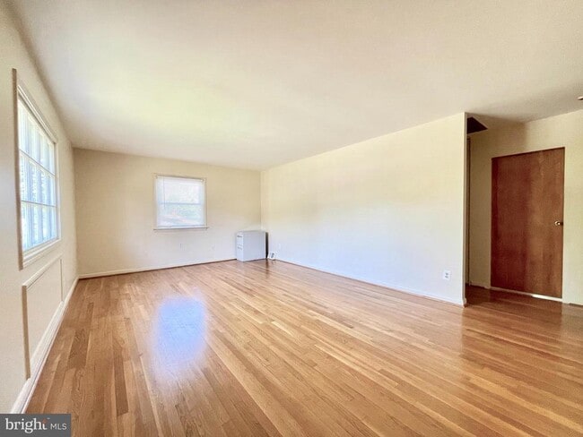 3703 Towanda Rd in Alexandria, VA - Building Photo - Building Photo