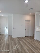 2754 S Apache Dr in Chandler, AZ - Building Photo - Building Photo