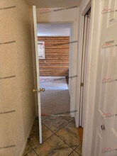 389 Collins Rd in Toledo, WA - Building Photo - Building Photo