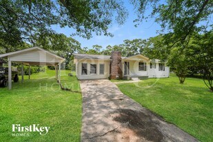 1038 Adrian Cir SW in Conyers, GA - Building Photo