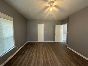 2099 Forest St in Milan, TN - Building Photo - Building Photo