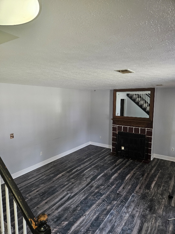 109 Arthur Ct in Radcliff, KY - Building Photo - Building Photo