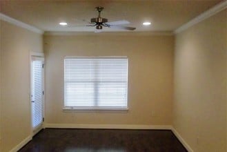 Interior Photo