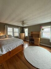 31 Carey Ave in Burlington, MA - Building Photo - Building Photo