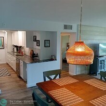 1200 Hibiscus Ave in Pompano Beach, FL - Building Photo - Building Photo