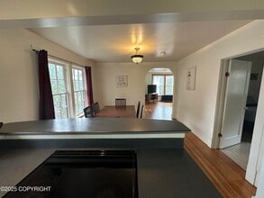 428 Bawden St in Ketchikan, AK - Building Photo - Building Photo