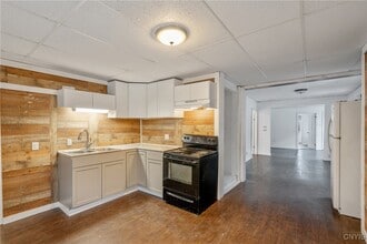 262 W 4th St S in Fulton, NY - Building Photo - Building Photo