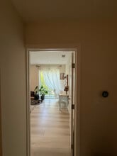 5405 Ruthwood Dr in Calabasas, CA - Building Photo - Building Photo
