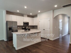 14041 Castle Nook Dr in Charlotte, NC - Building Photo - Building Photo