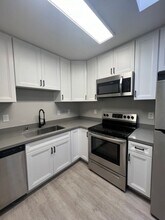 DRIFT PB in San Diego, CA - Building Photo - Interior Photo