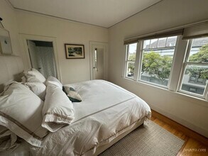 2804 Clay St in San Francisco, CA - Building Photo - Building Photo