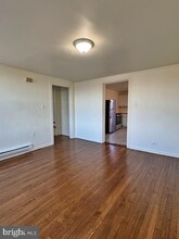 53 N Beaver St in York, PA - Building Photo - Building Photo