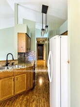 1009 Meadow Ct in Windsor, CO - Building Photo - Building Photo