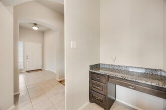 2133 Blakely Ct in Fort Worth, TX - Building Photo - Building Photo