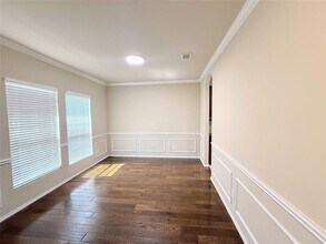 1061 English Ivy Dr in Prosper, TX - Building Photo - Building Photo