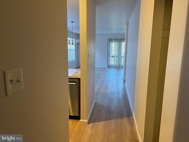 83 W Laurel Ave in Cheltenham, PA - Building Photo - Building Photo