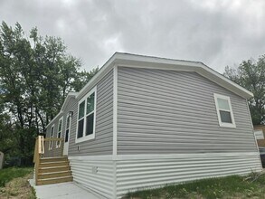62 115th Ln NE in Blaine, MN - Building Photo - Building Photo