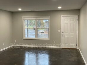 69 McMurtry Rd in Goodlettsville, TN - Building Photo - Building Photo