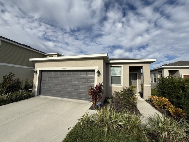 property at 3182 Amaranth St