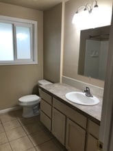 3850 Hawthorne Rd in Pocatello, ID - Building Photo - Building Photo