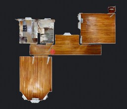 2 Charlesgate W in Boston, MA - Building Photo - Building Photo