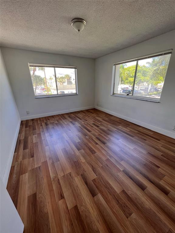 5612 Rock Island Rd, Unit 155 in Tamarac, FL - Building Photo - Building Photo