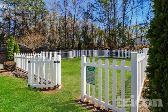 2062 Aragon Lane in Gastonia, NC - Building Photo - Building Photo