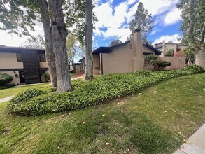 645 Roskilde Rd in Solvang, CA - Building Photo - Building Photo