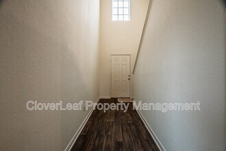 3882 Trail de Paris in New Braunfels, TX - Building Photo - Building Photo