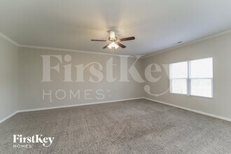 6406 Springbeauty Dr in Charlotte, NC - Building Photo - Building Photo