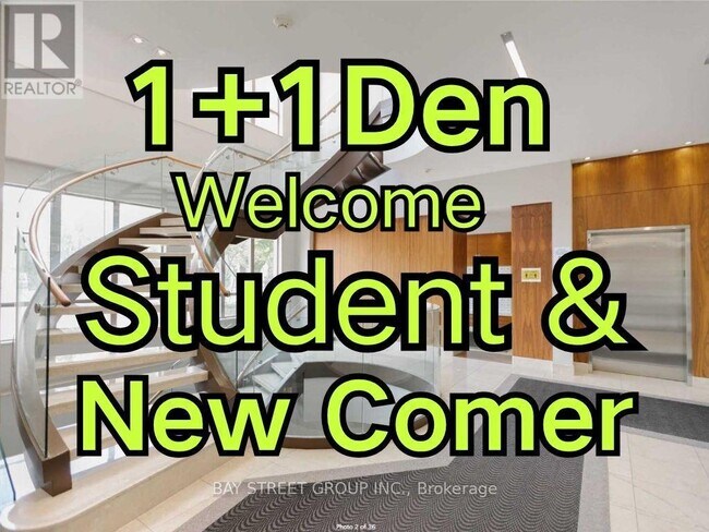 property at 39-2139 Galleria Pkwy