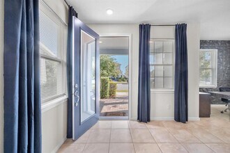 14374 Lanikai Beach Dr in Orlando, FL - Building Photo - Building Photo