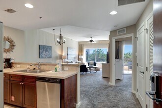 5002 S Sandestin Blvd in Destin, FL - Building Photo - Building Photo