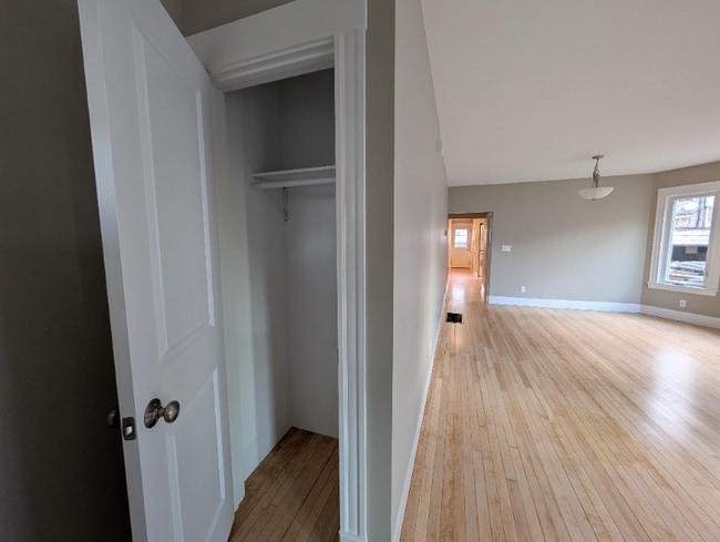 19 Indiana Ave in Somerville, MA - Building Photo - Building Photo