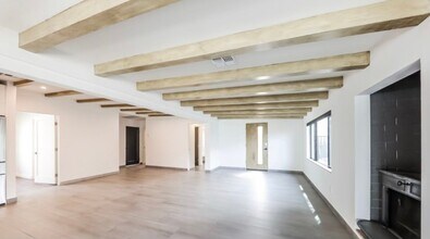 3402 E Pinchot Ave in Phoenix, AZ - Building Photo - Building Photo