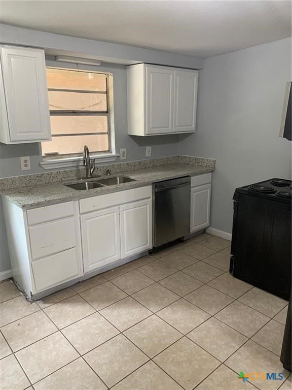 property at 1015 Hackberry St